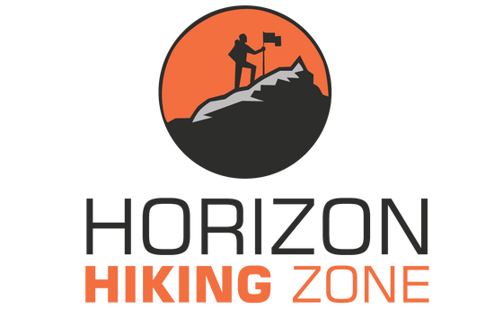 Horizon Hiking Zone