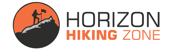 Horizon Hiking Zone