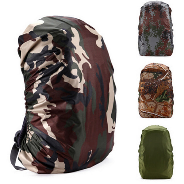 Durable Rain Bag Cover