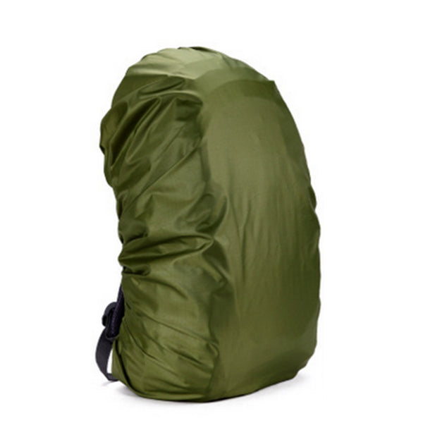 Durable Rain Bag Cover