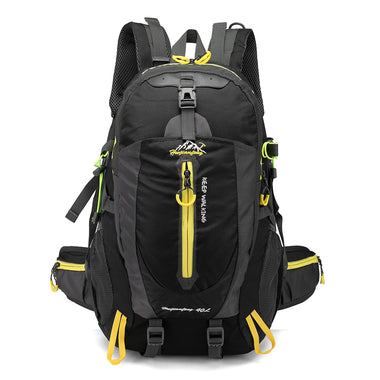 Friendly Hike Sport Bag