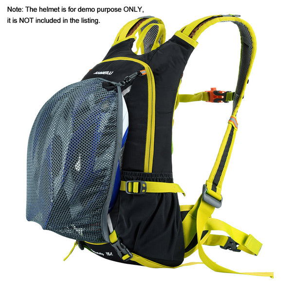 Hydration Sport Climbing Bag