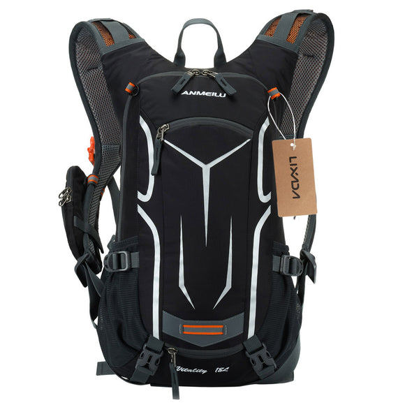 Hydration Sport Climbing Bag