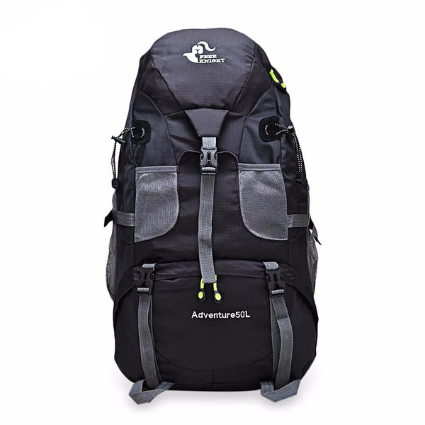 Hiking Molle Sports Bag