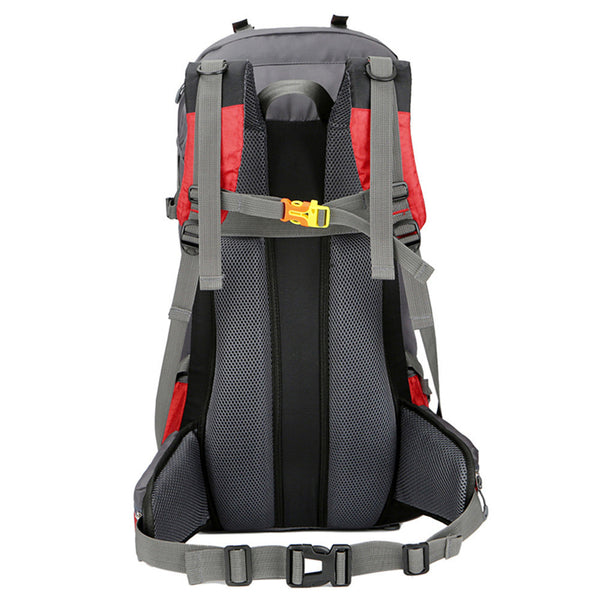 Nylon Outdoor Bags