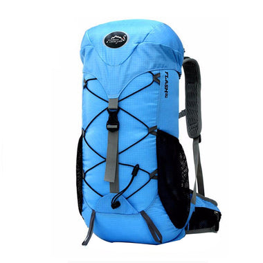 Waterproof Reliable Hiking Backpack