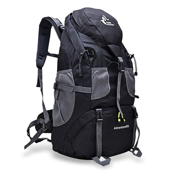 Hiking Molle Sports Bag