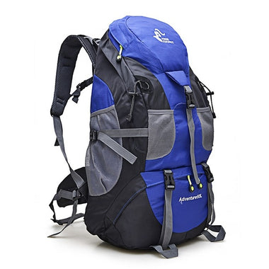 Hiking Molle Sports Bag
