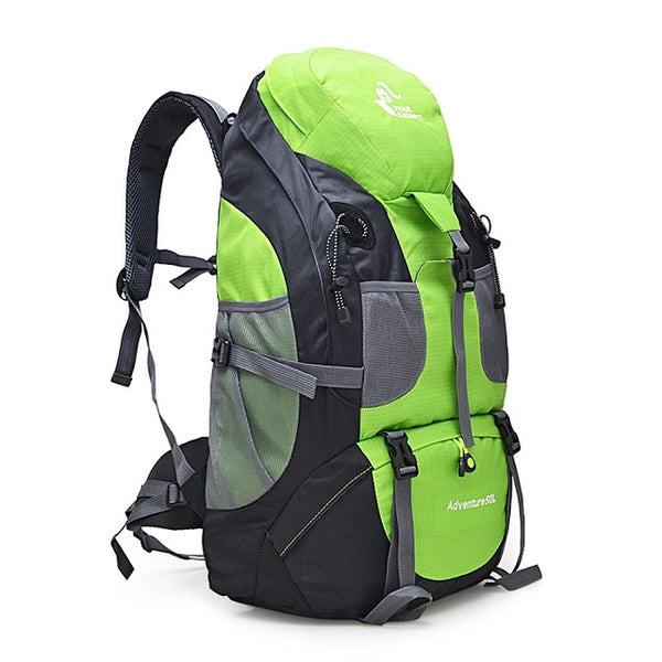 Hiking Molle Sports Bag