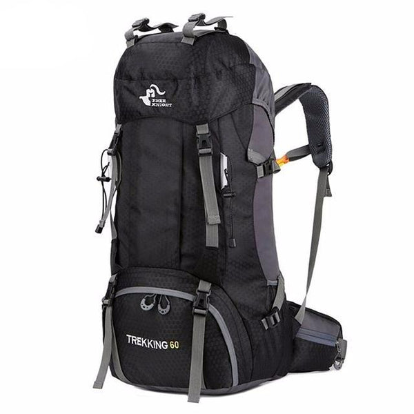 Hiking Molle Sports Bag