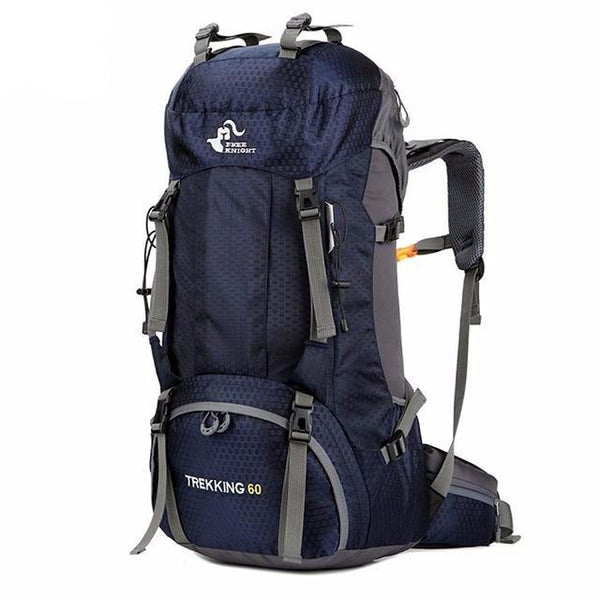 Hiking Molle Sports Bag