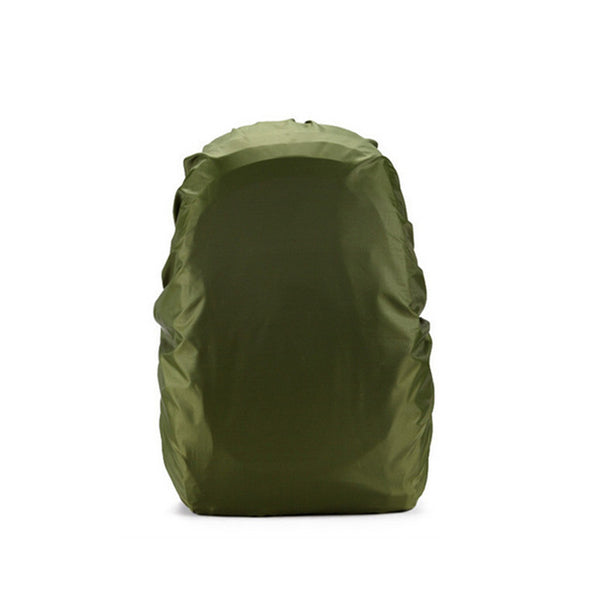 Durable Rain Bag Cover