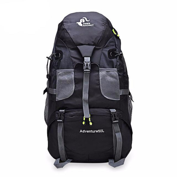 Nylon Outdoor Bags