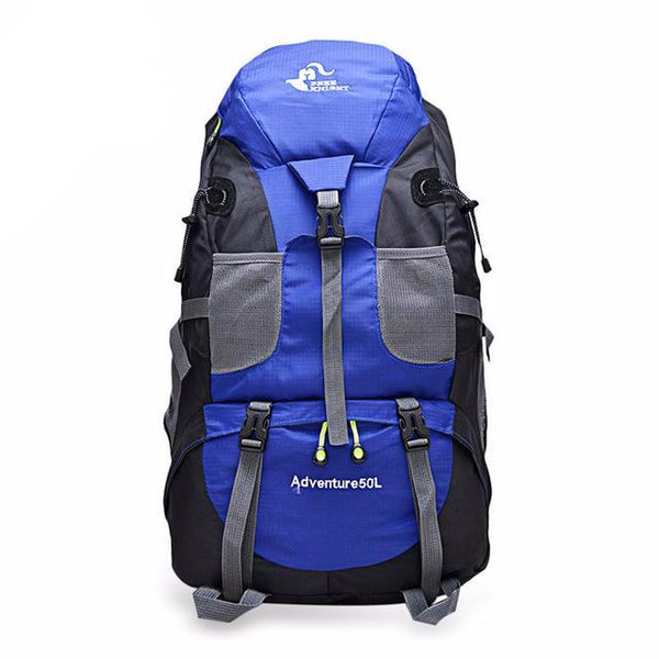 Nylon Outdoor Bags