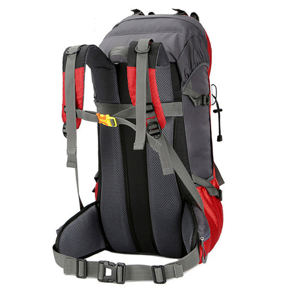 Nylon Outdoor Bags