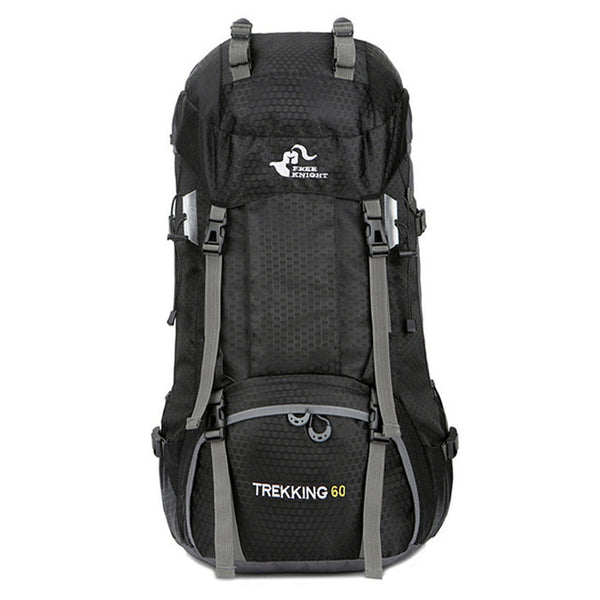 Nylon Outdoor Bags