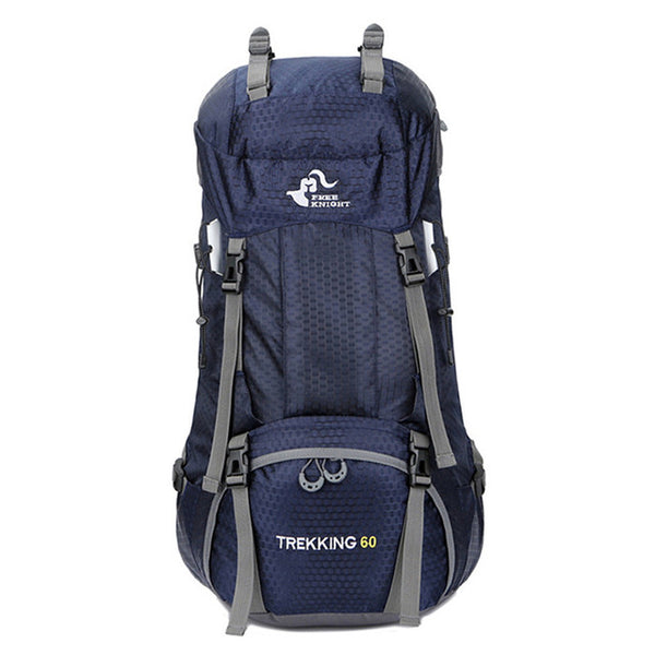 Nylon Outdoor Bags