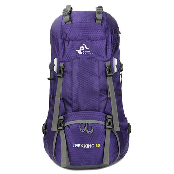 Nylon Outdoor Bags