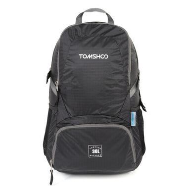 Foldable Waterproof Backpack