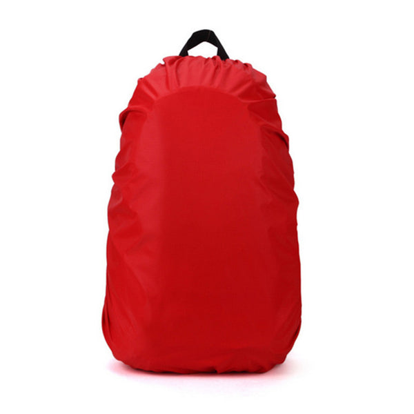 Durable Rain Bag Cover