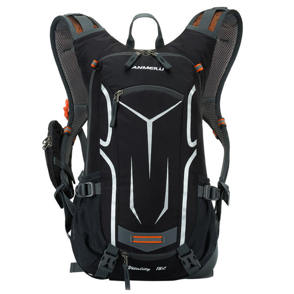 Hydration Sport Climbing Bag