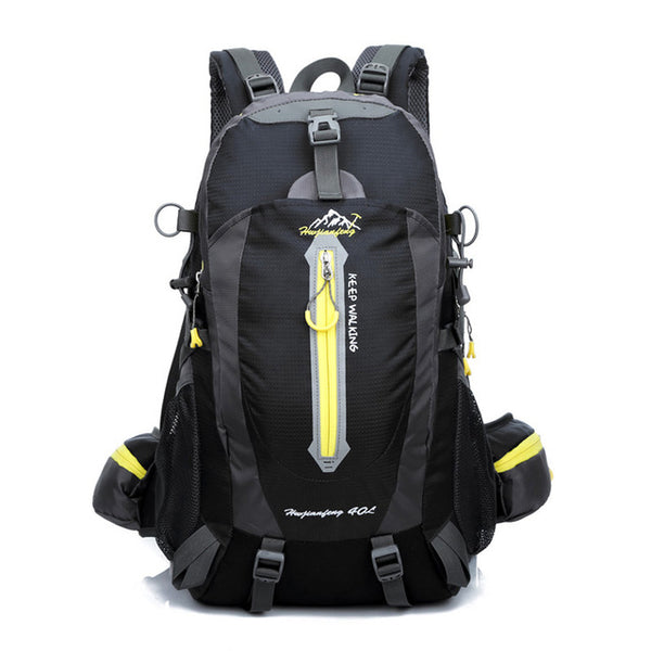 Friendly Hike Sport Bag