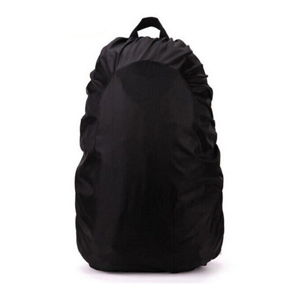 Durable Rain Bag Cover