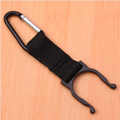 Water Bottles Hanging Buckle