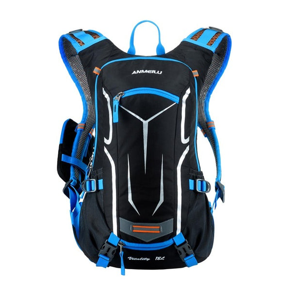 Hydration Sport Climbing Bag