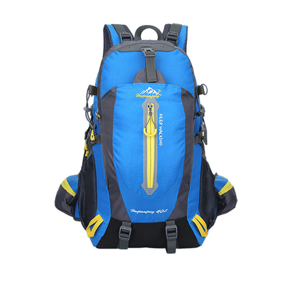 Friendly Hike Sport Bag