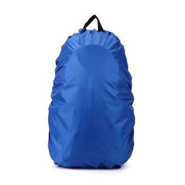 Durable Rain Bag Cover