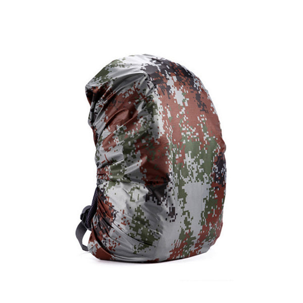Durable Rain Bag Cover