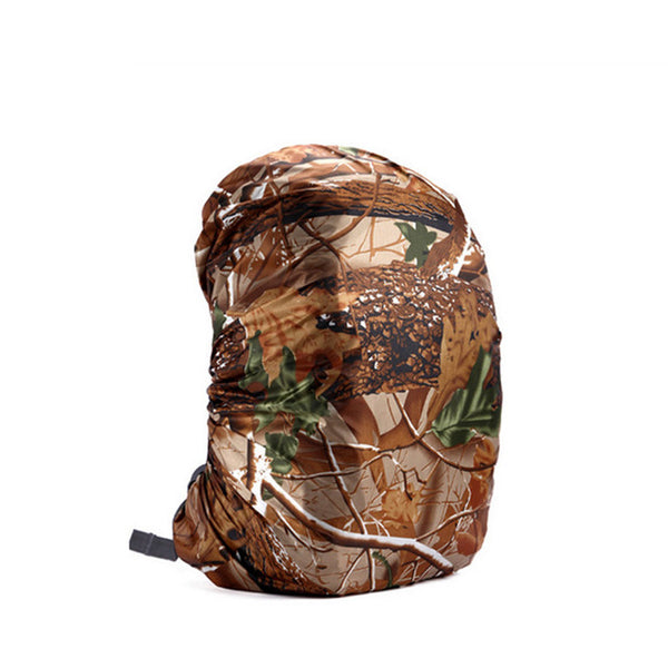 Durable Rain Bag Cover