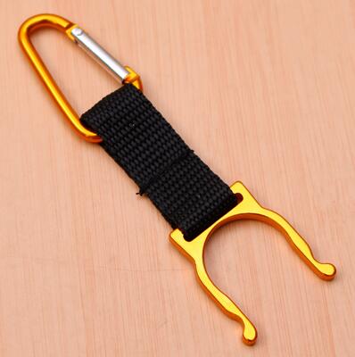 Water Bottles Hanging Buckle
