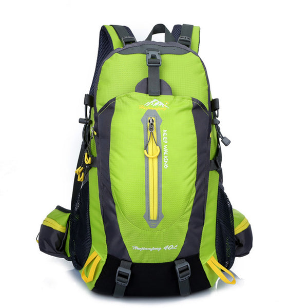 Friendly Hike Sport Bag