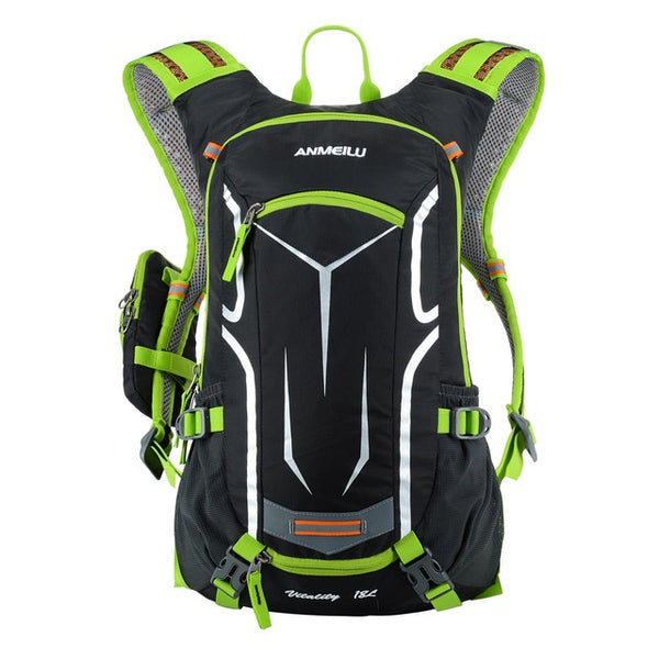 Hydration Sport Climbing Bag
