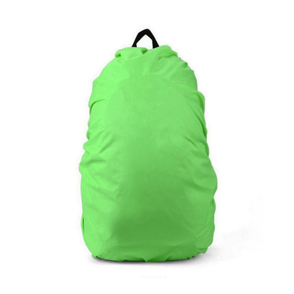 Durable Rain Bag Cover