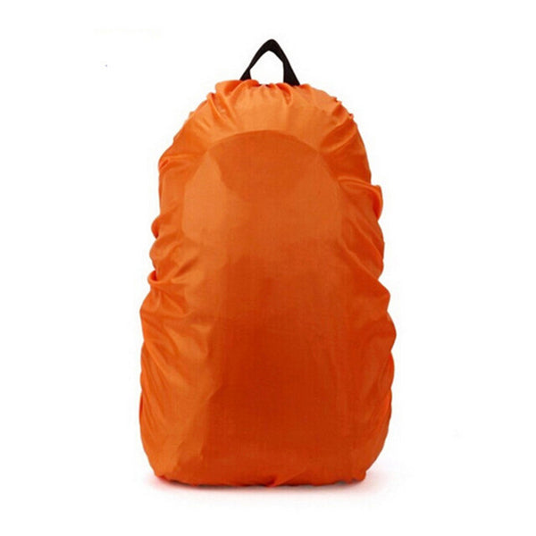 Durable Rain Bag Cover
