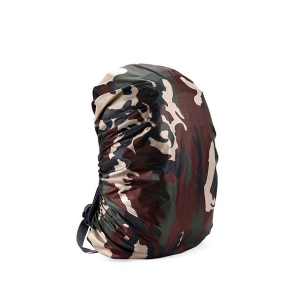 Durable Rain Bag Cover