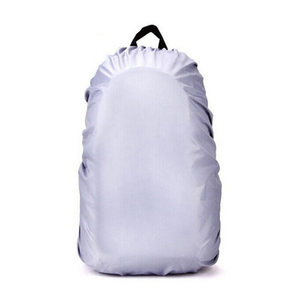 Durable Rain Bag Cover