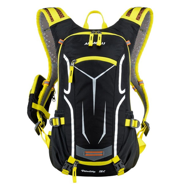 Hydration Sport Climbing Bag