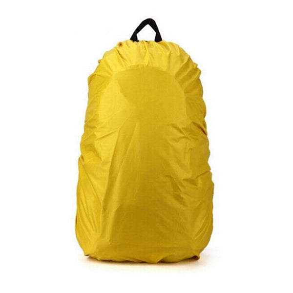 Durable Rain Bag Cover