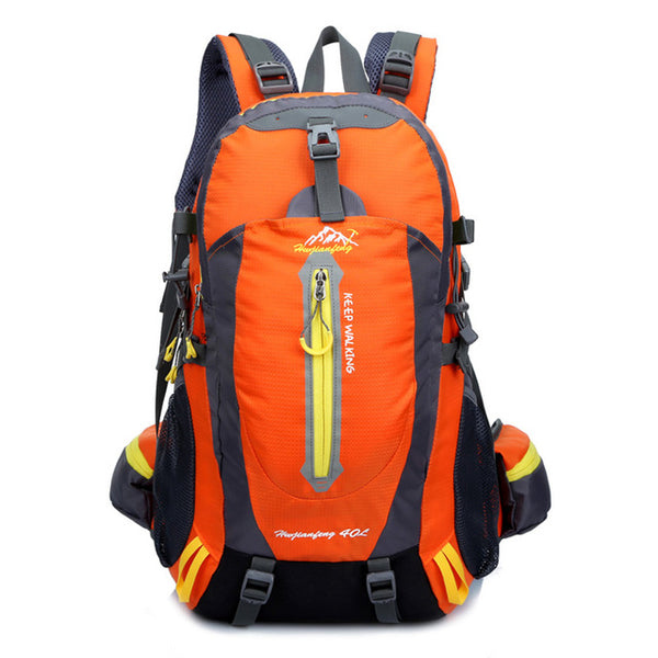 Friendly Hike Sport Bag